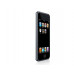 iPod Touch iPod Touch