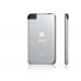 iPod Touch iPod Touch
