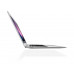 MacBook Air MacBook Air