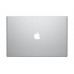 MacBook Pro MacBook Pro