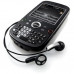 Palm Treo Pro Palm Treo Pro